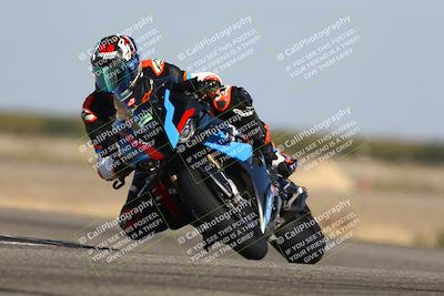 media/Oct-06-2025-2WTD (Mon) [[90522c3a0b]]/A Group/10am (Sweeper)/